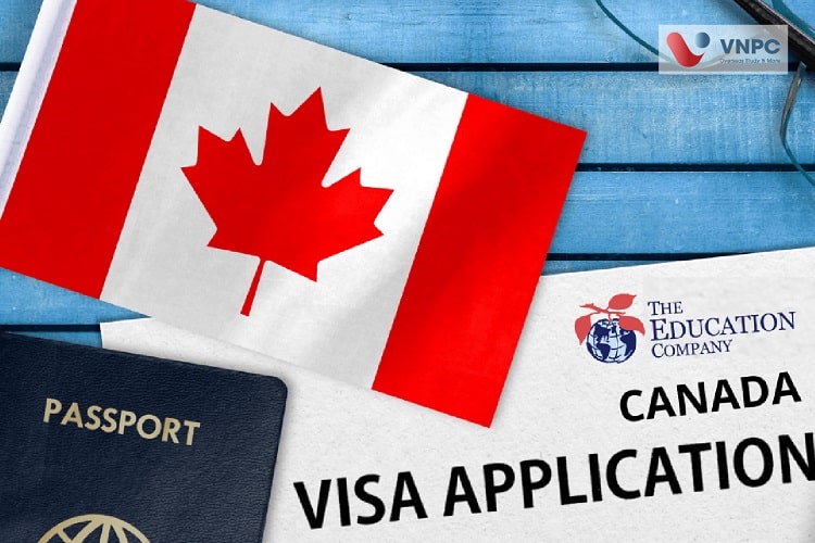 visa Đăng nhập King88 vina nhận +888K Canada